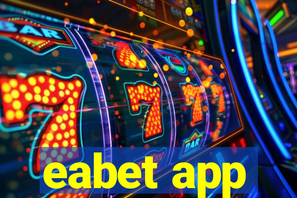 eabet app